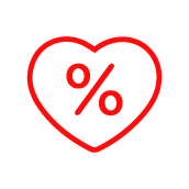 Discount