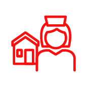 Home nursing care