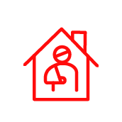 PERSONAL LIABILITY