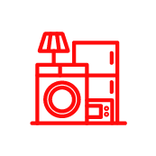 HOUSEHOLDER (CONTENTS)