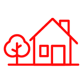HOUSEOWNER (BUILDING)