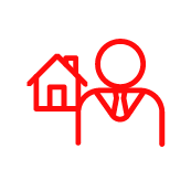 LANDLORD INSURANCE PACK