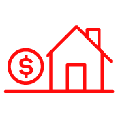 MORTGAGE LOAN PROTECTION PACK
