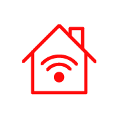 SMART HOME DEVICE PROTECTION PACK