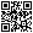 Tune Protect App Claim
