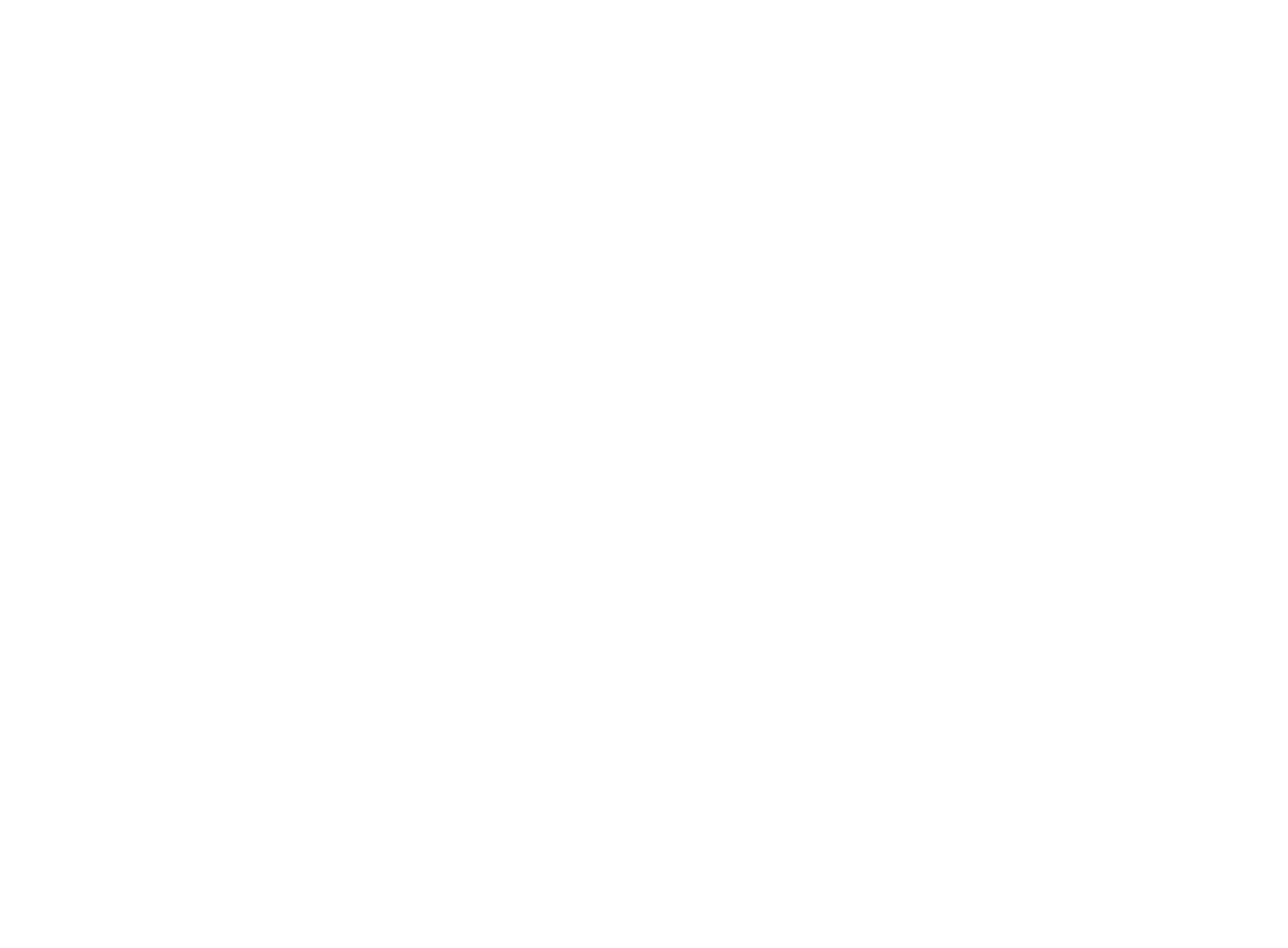 TwoCollars Hire