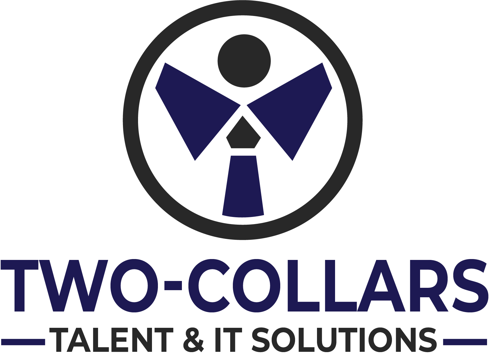 TwoCollars Hire