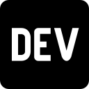 https://s3.ap-southeast-1.amazonaws.com/uat-psweb/6424306.png Icon