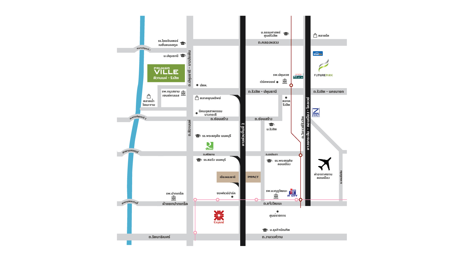 PKV113  project project map image  945d3174 1e4a 4e89 9379 c5c04c32966a