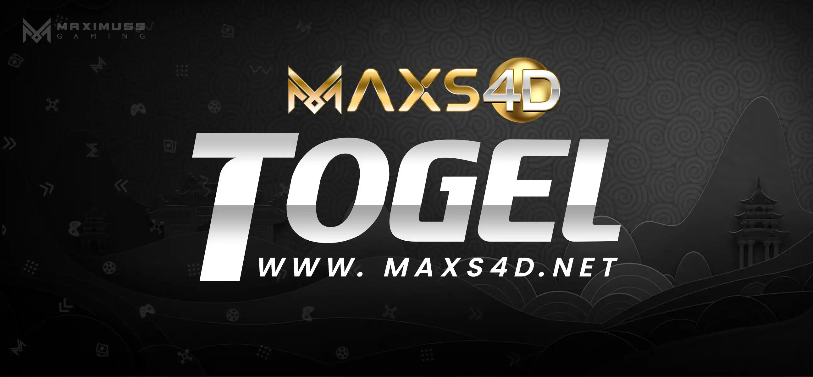 Togel