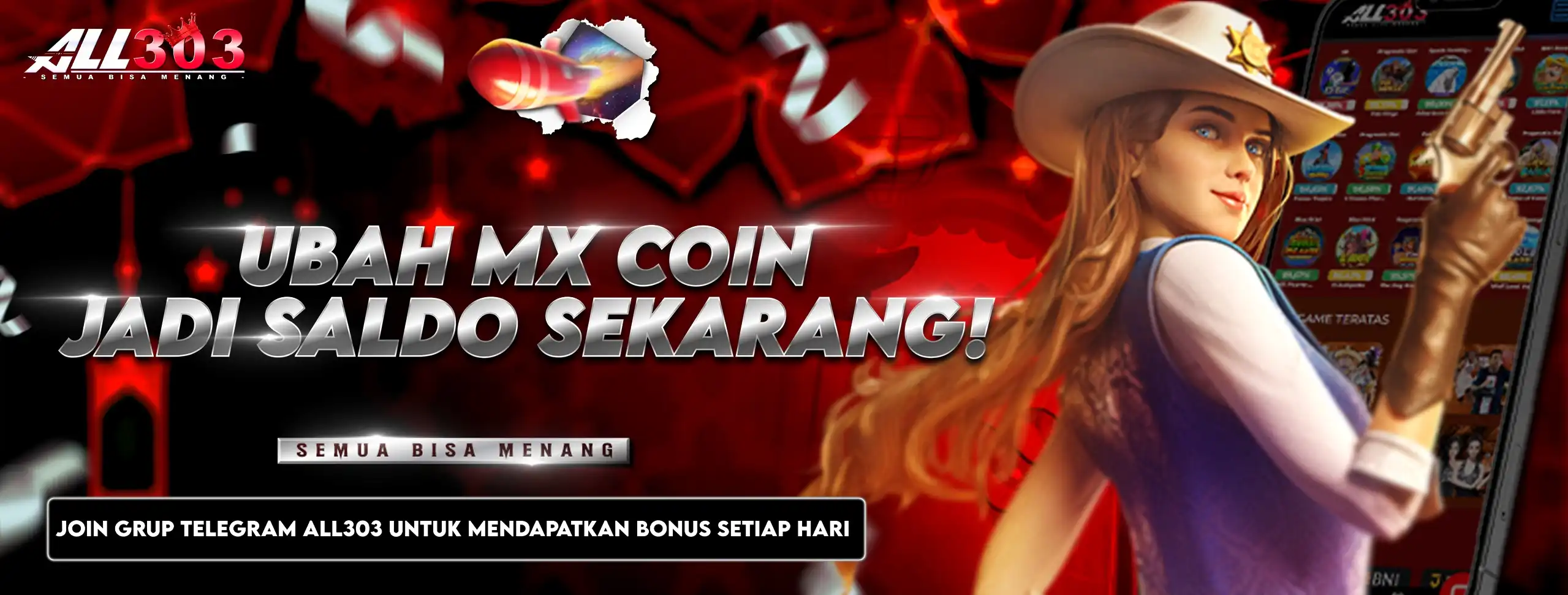blog-thumb