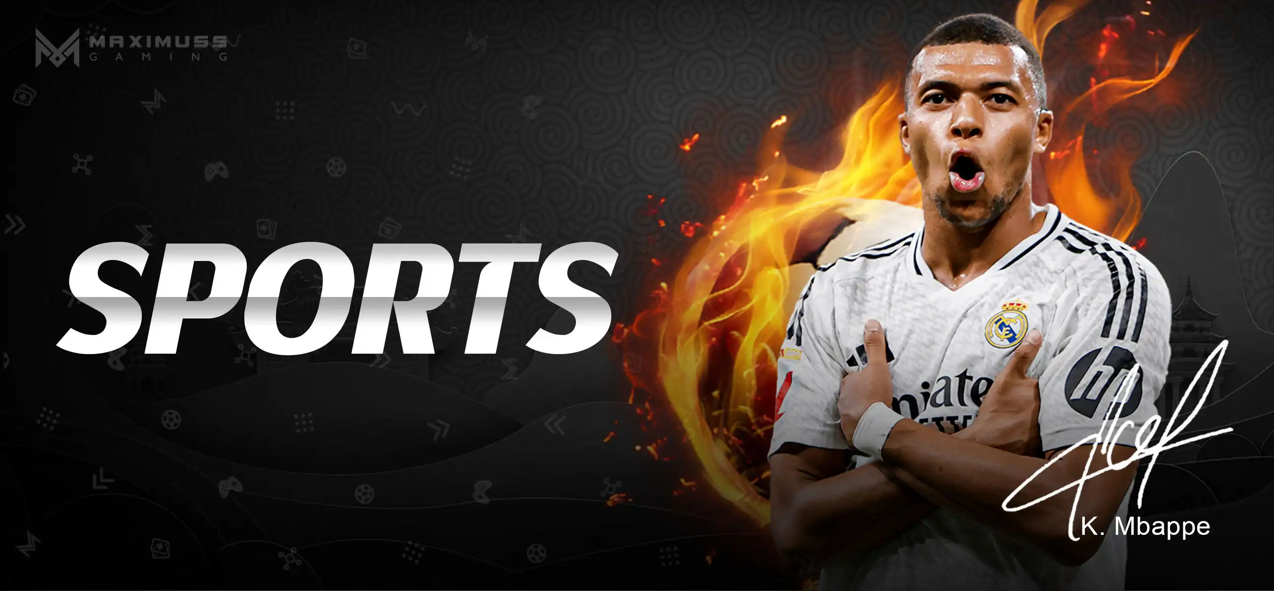 SportBook