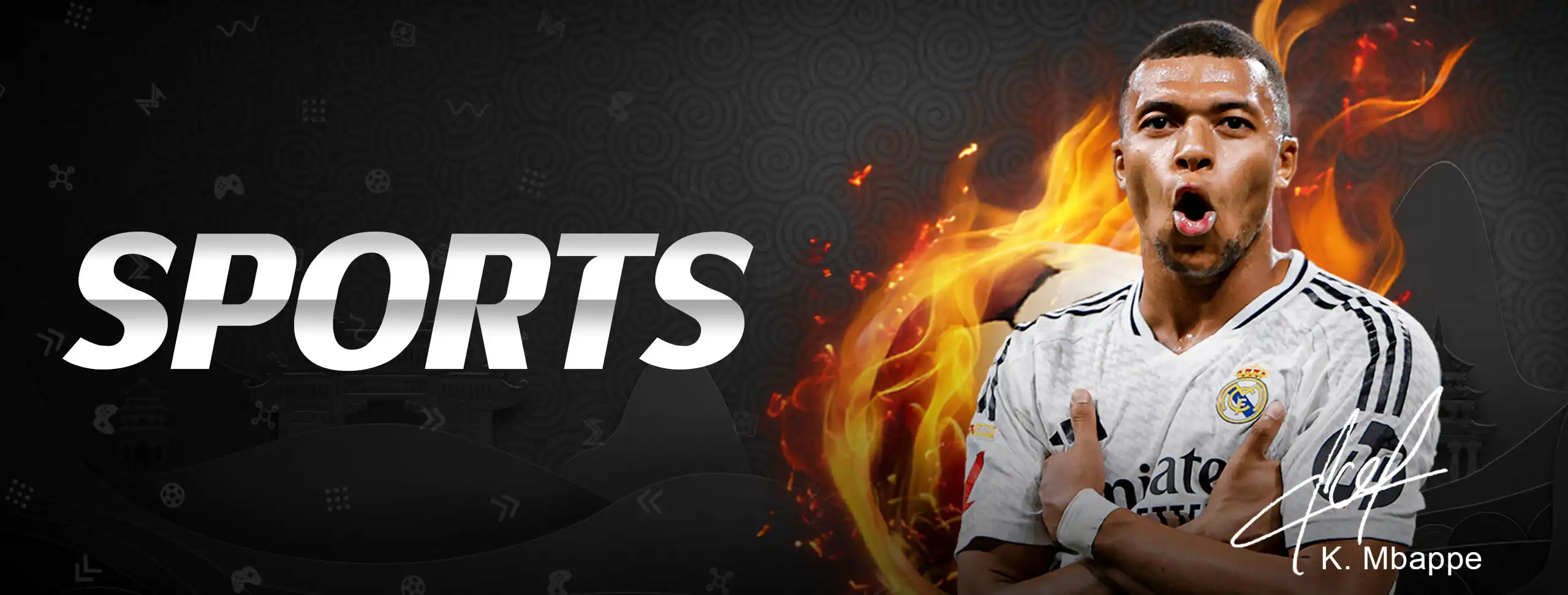 SportBook