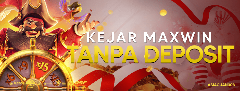 blog-thumb