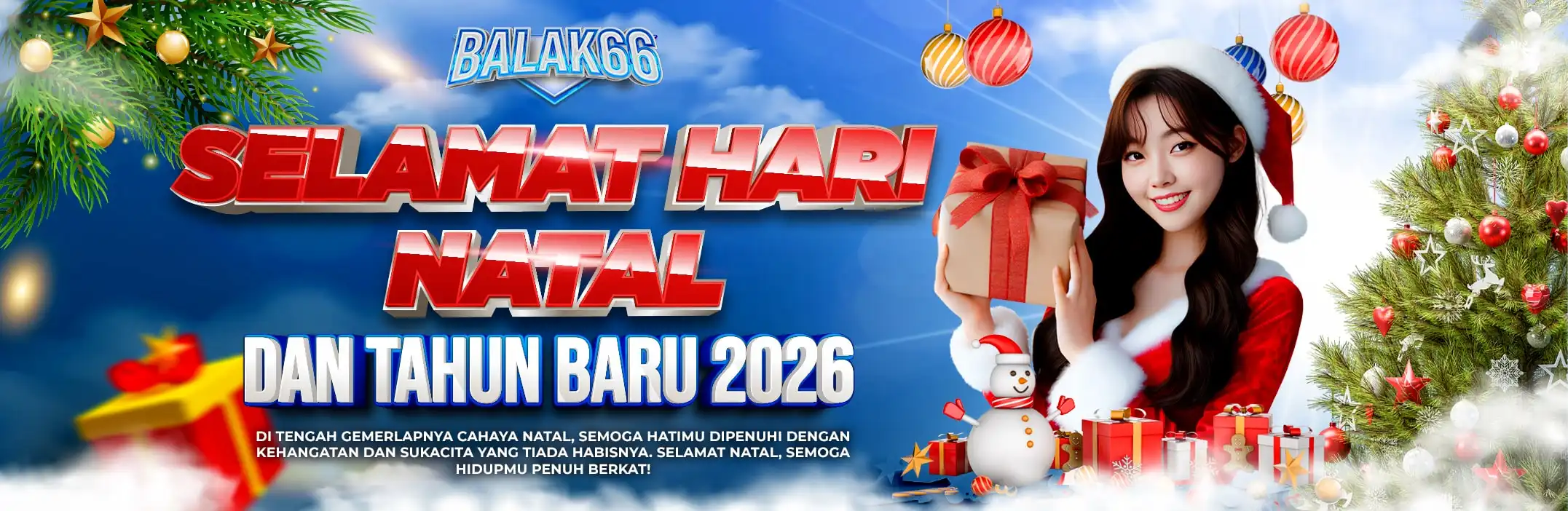 Banner Nataru 2025