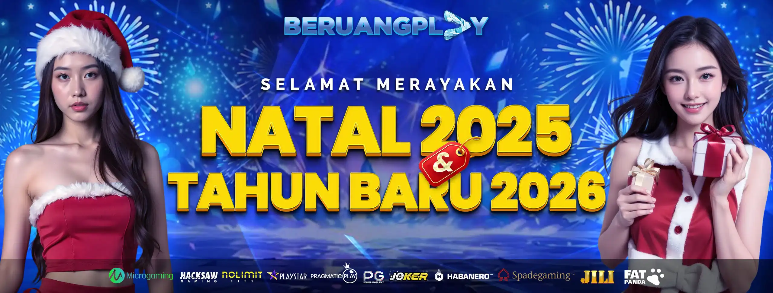 UCAPAN NATAL & TAHUN BARU.ADS