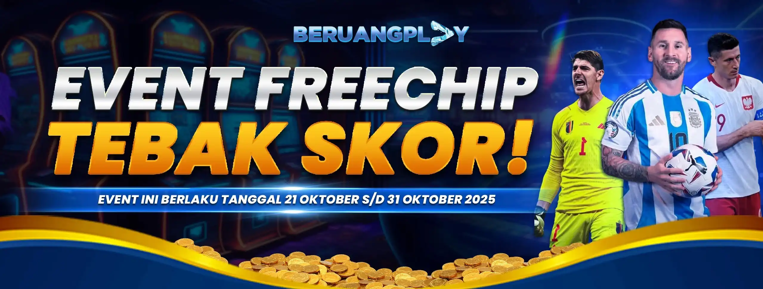 blog-thumb