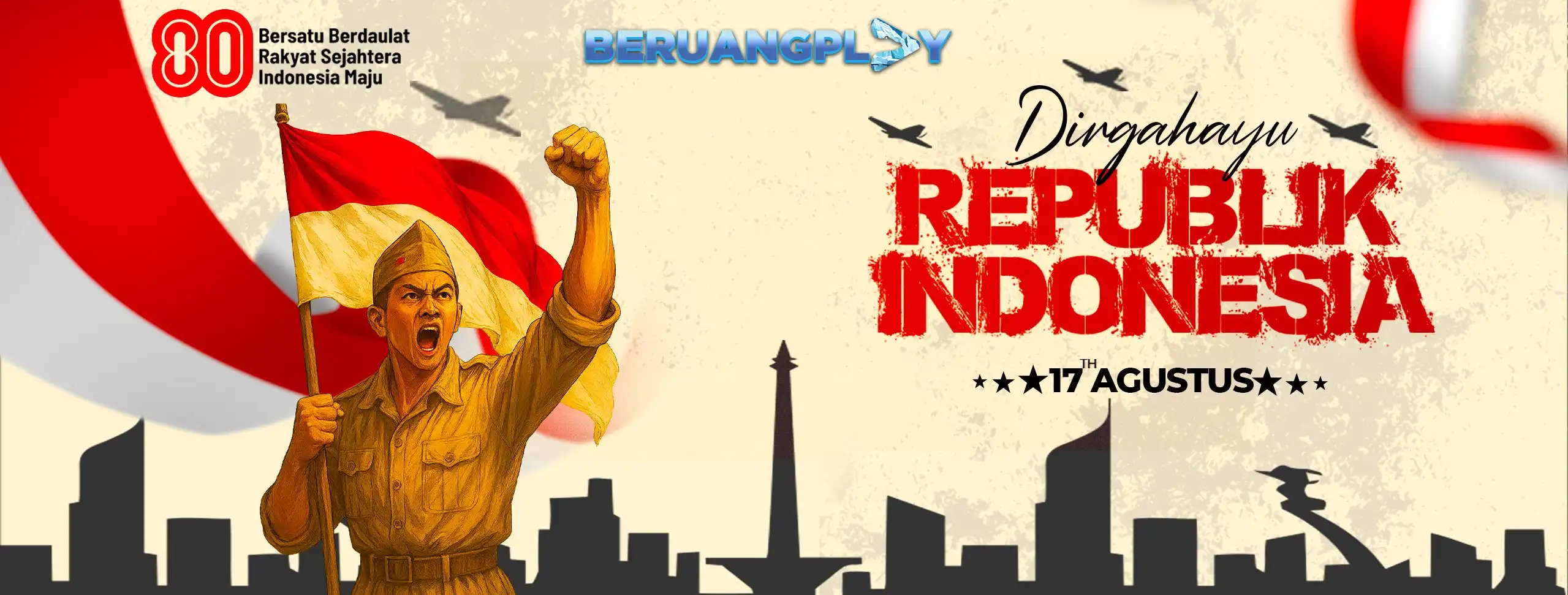 17 AGUSTUS 2025 BERUANGPLAY