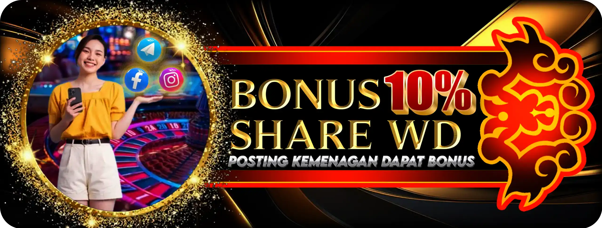 blog-thumb