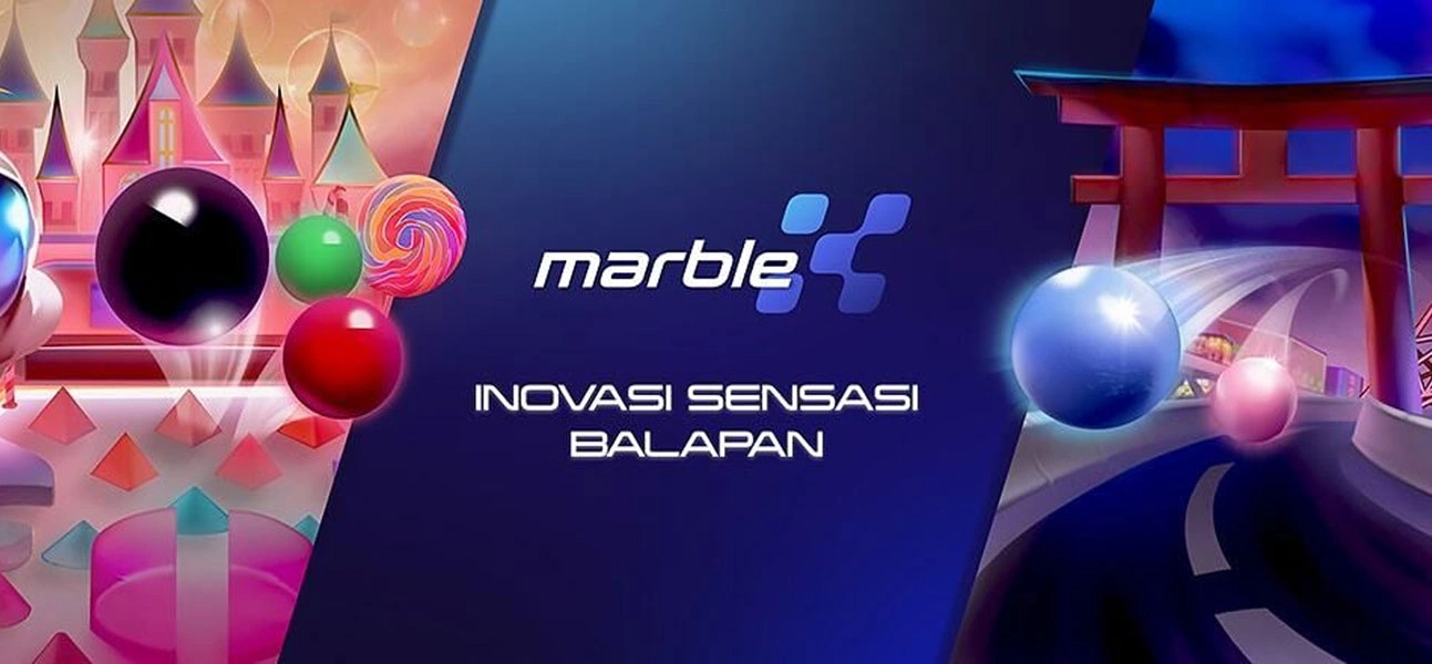 MARBLEX HOME