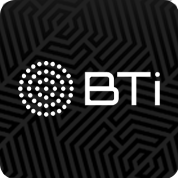 BTI Sport