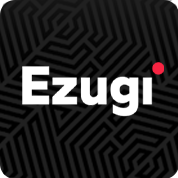 Ezugi
