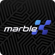 MarbleX Gaming