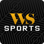 WS Sport