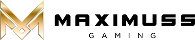 dark logo