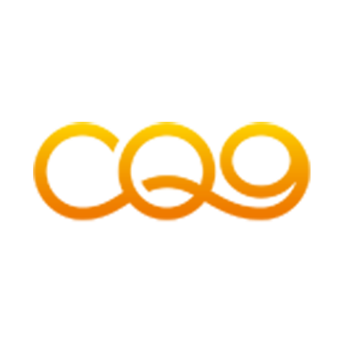 CQ9 Slot