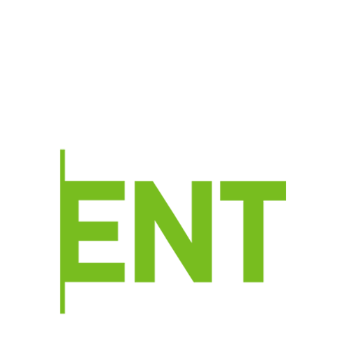 Netnet