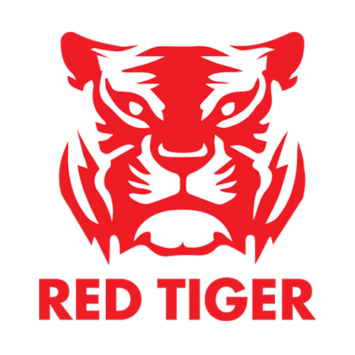 Red Tiger