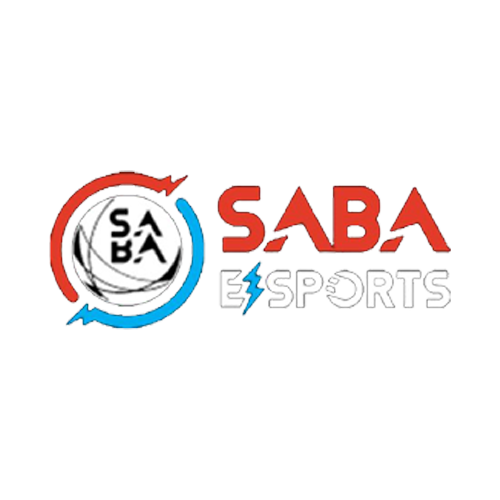 SABA ESports