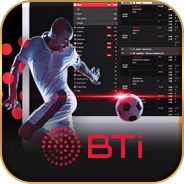 BTI Sport