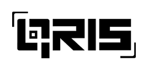 Payment-Gateway MX2