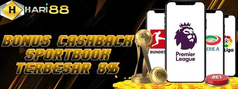 blog-thumb