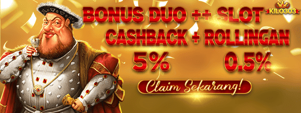 blog-thumb