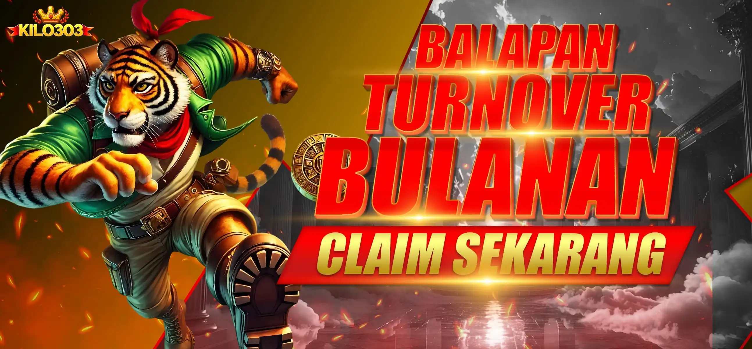 blog-thumb