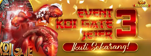 blog-thumb