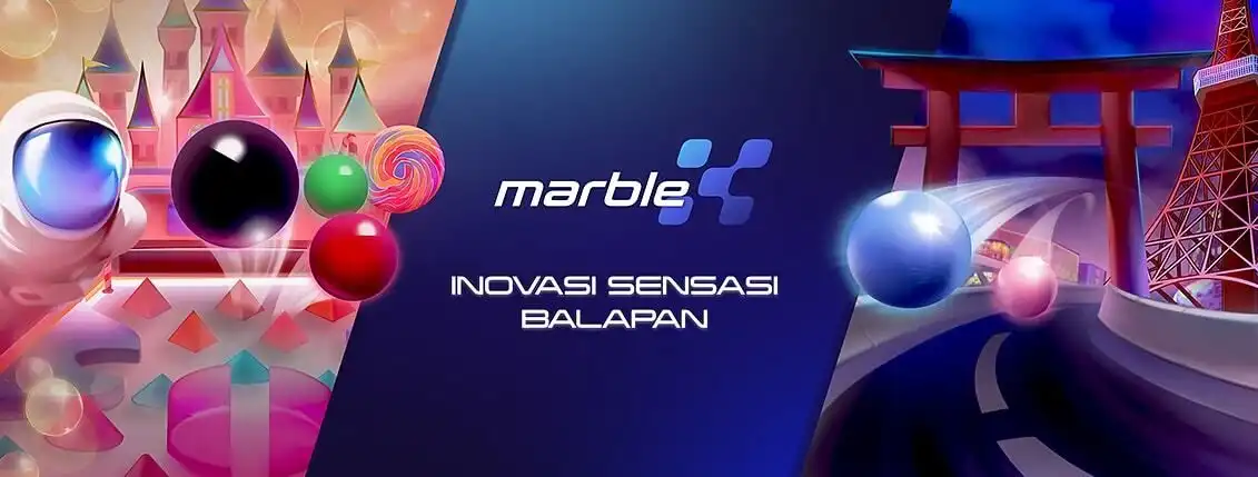 Marblex Home