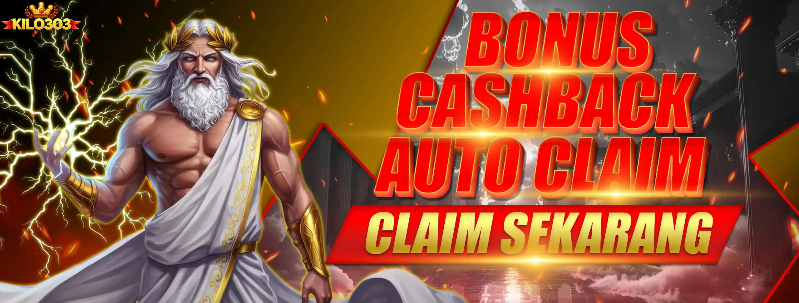 blog-thumb