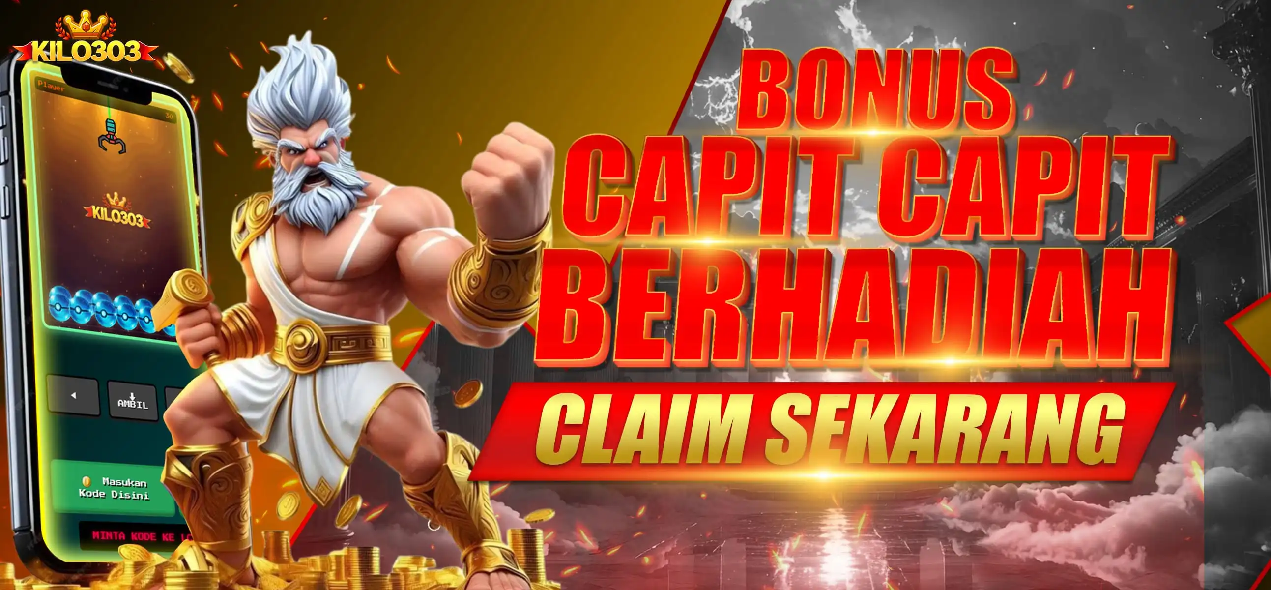 blog-thumb