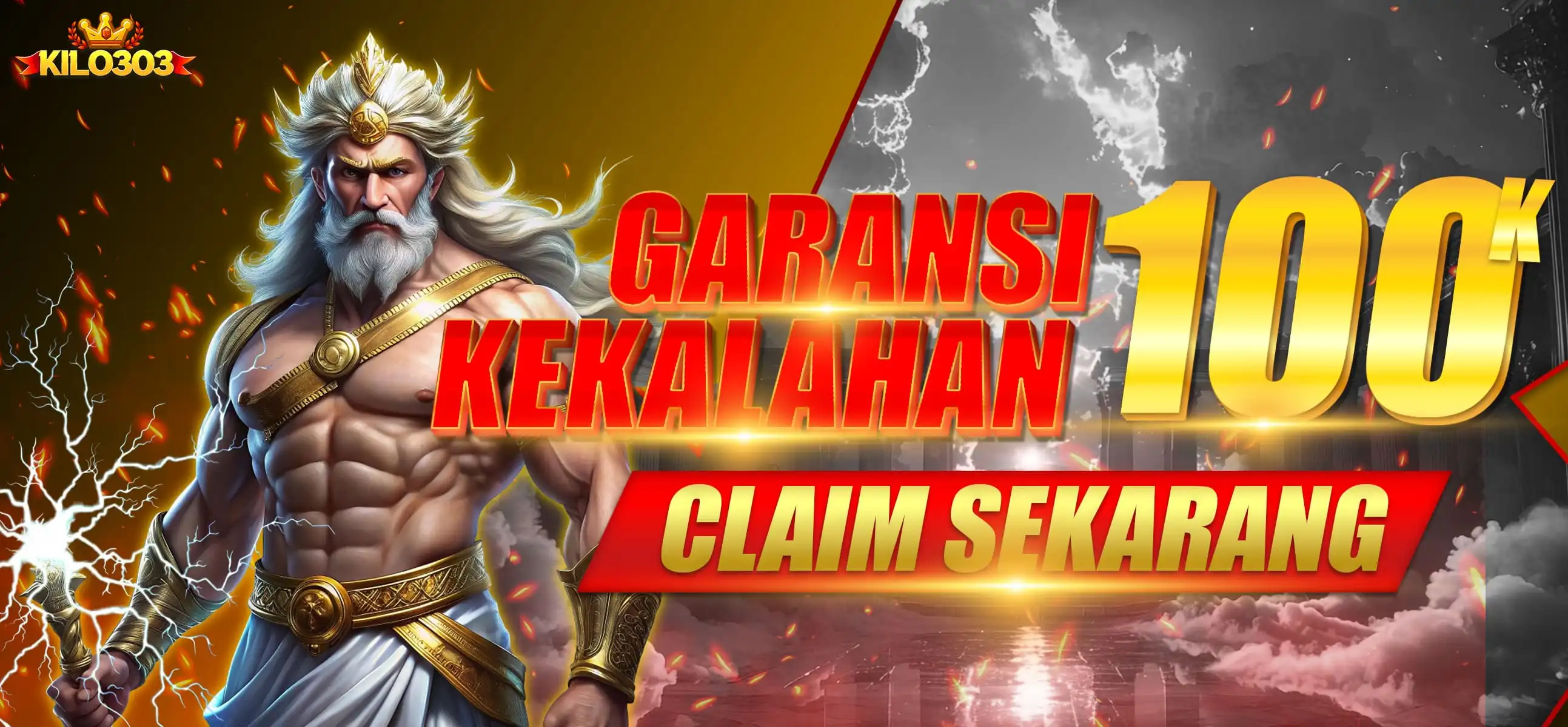 blog-thumb