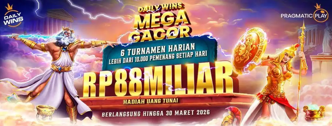 Event Pragmatic 1