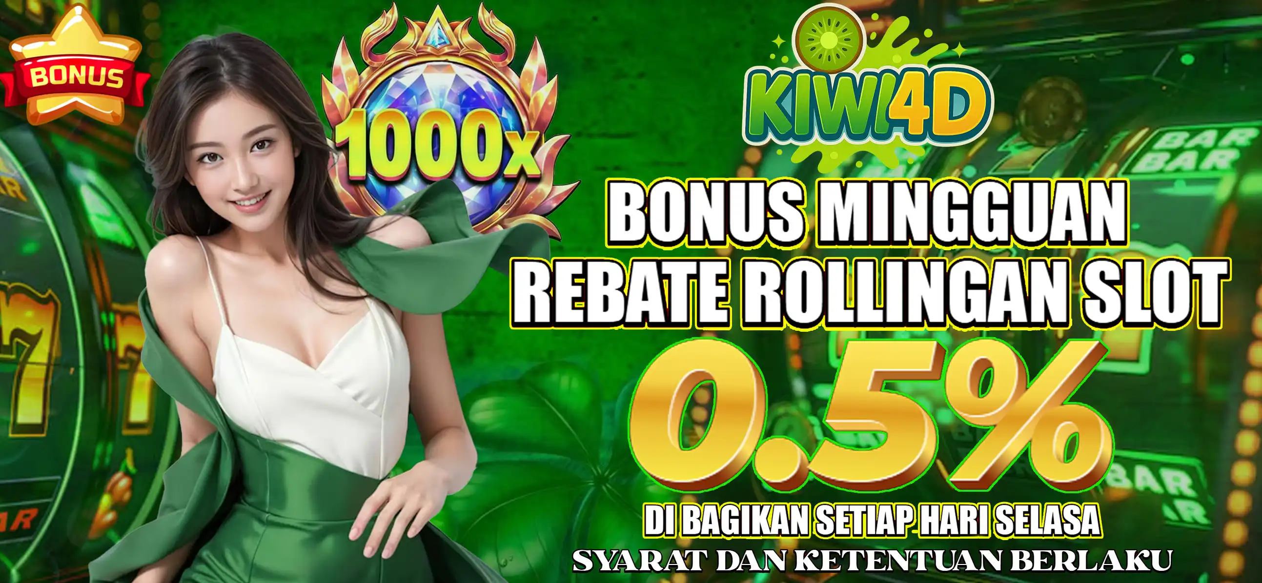 blog-thumb