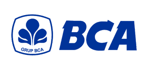 BCA