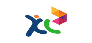 XL