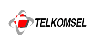 TELKOMSEL