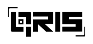 Payment-Gateway MX4