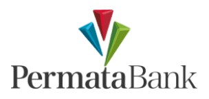 PERMATA